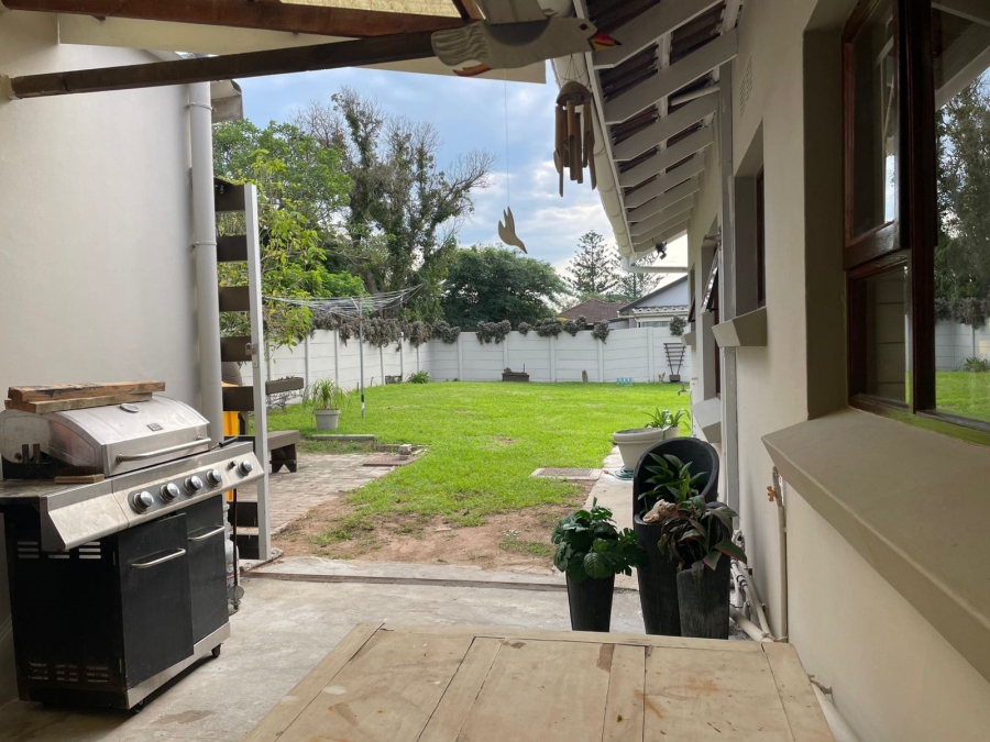 3 Bedroom Property for Sale in West Bank Eastern Cape